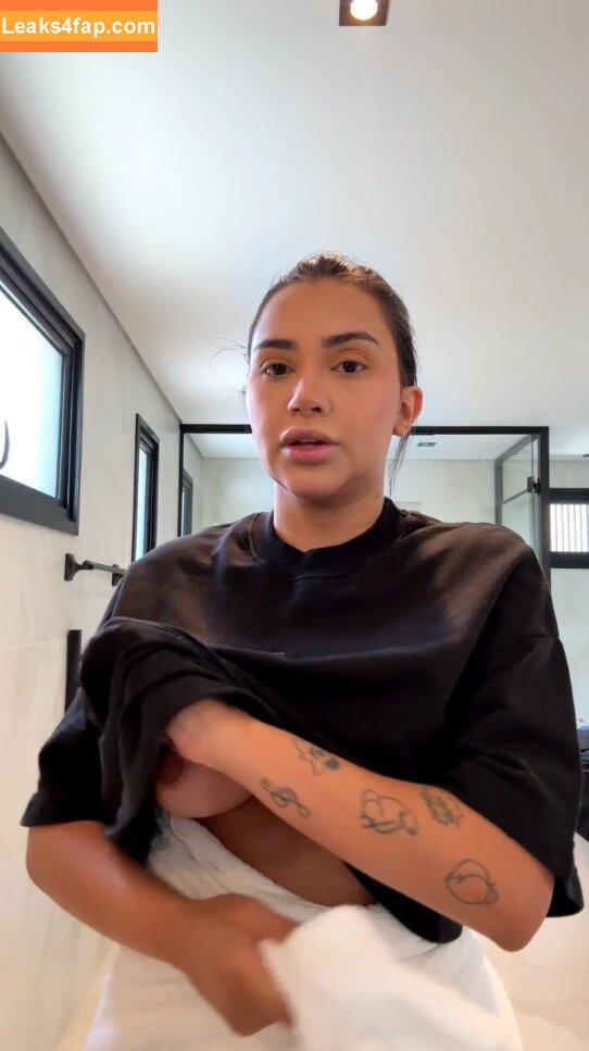 Taina Costa / taina / tainacosta leaked photo photo #0119