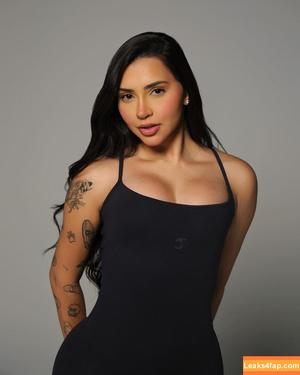 Taina Costa photo #0121