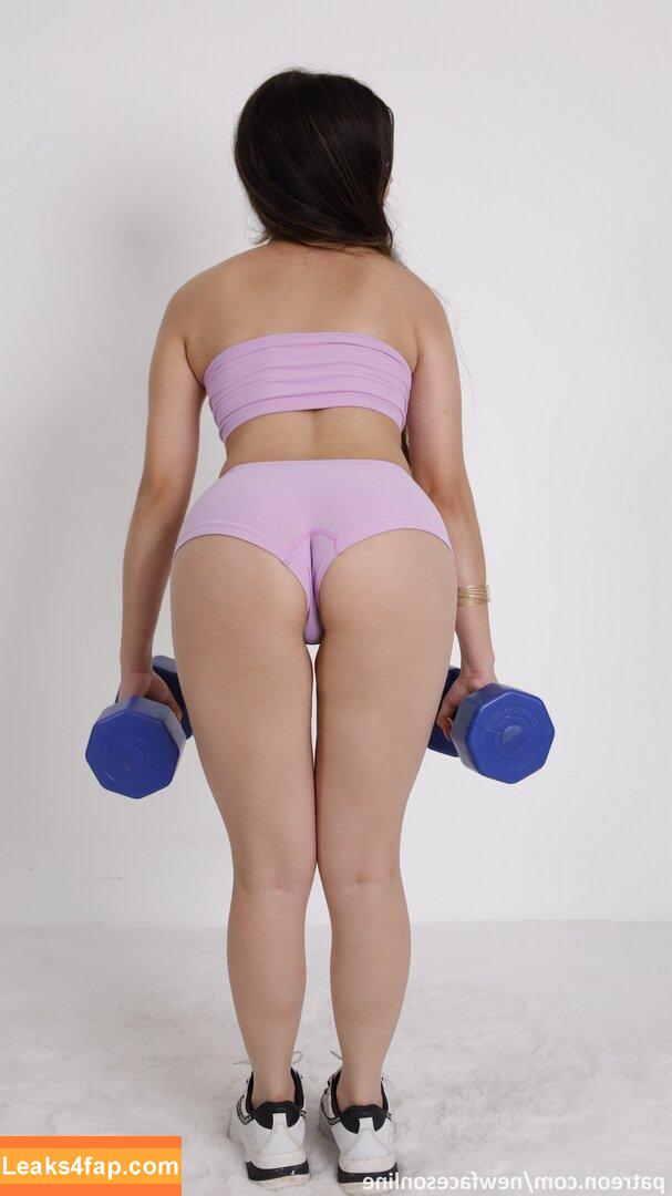 Tais / taisbean / user слитое фото фото #0159