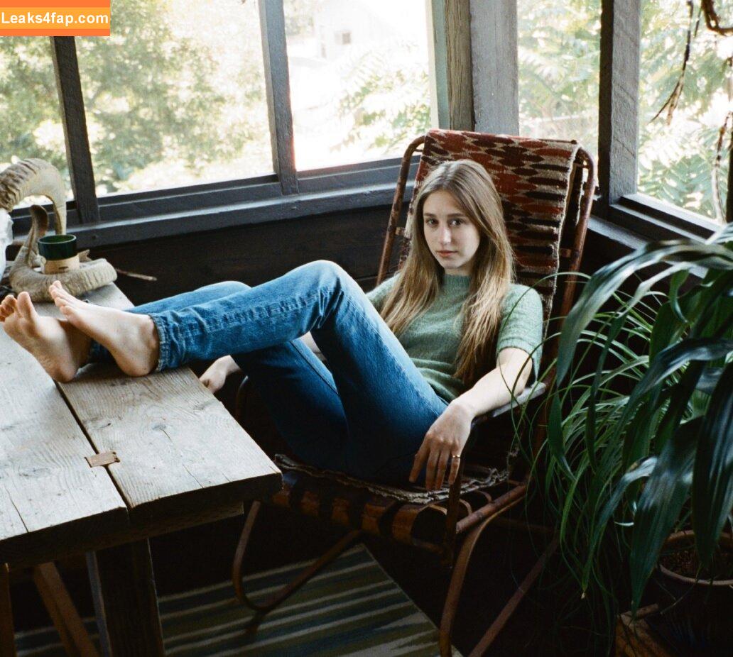 Taissa Farmiga / taissafarmiga leaked photo photo #0008