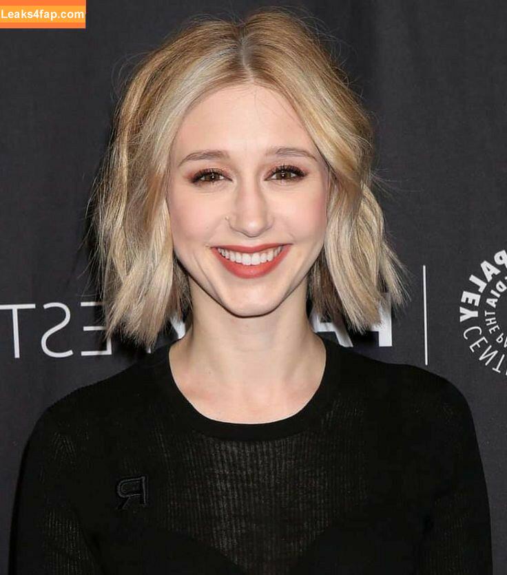 Taissa Farmiga / taissafarmiga слитое фото фото #0010