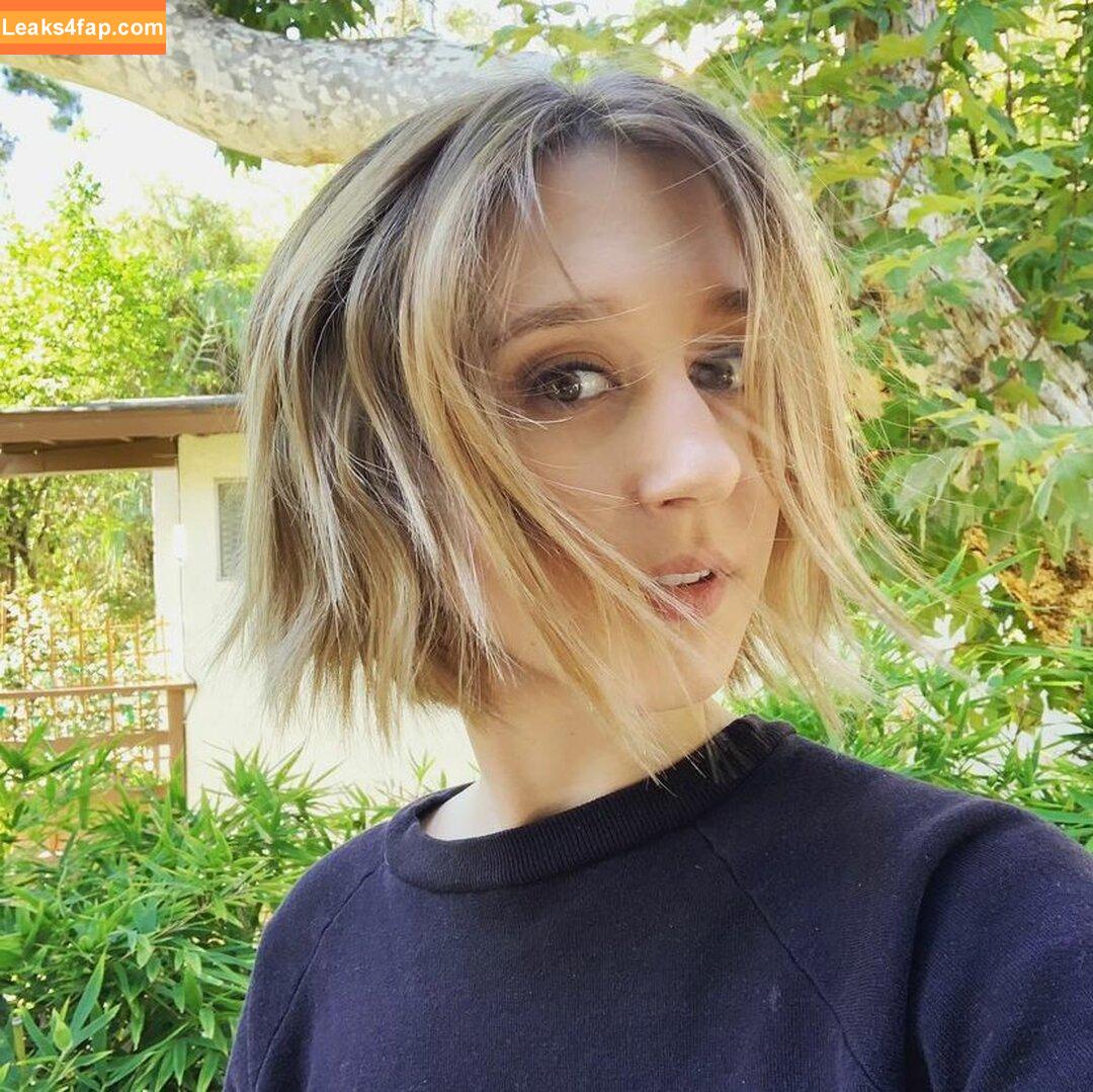 Taissa Farmiga / taissafarmiga leaked photo photo #0014