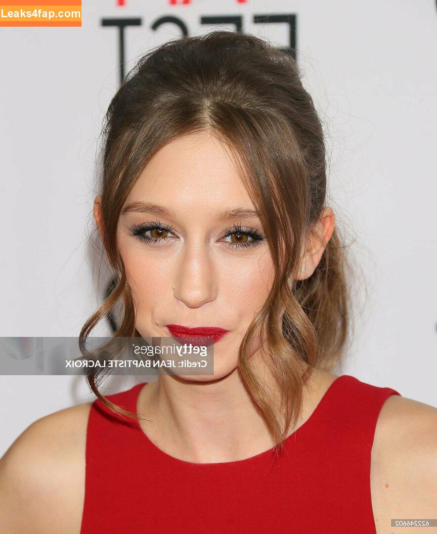 Taissa Farmiga / taissafarmiga leaked photo photo #0027