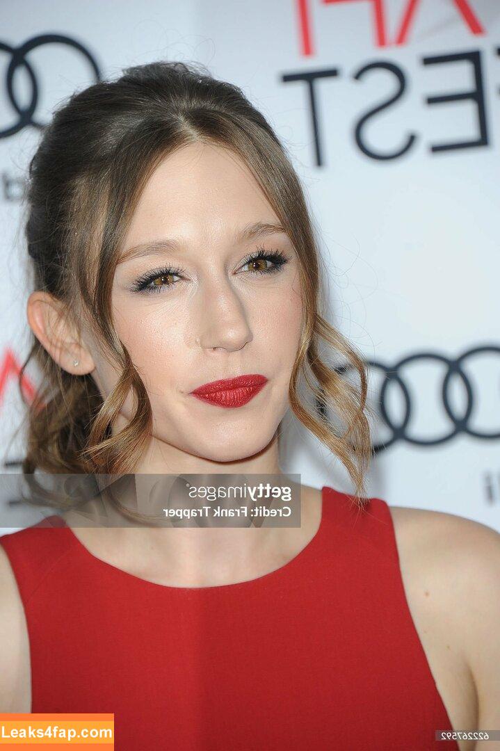 Taissa Farmiga / taissafarmiga leaked photo photo #0036