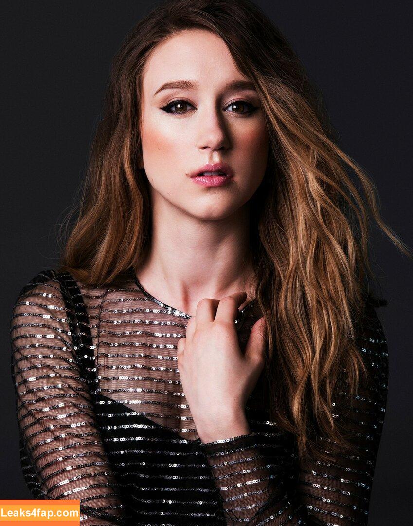 Taissa Farmiga / taissafarmiga leaked photo photo #0061