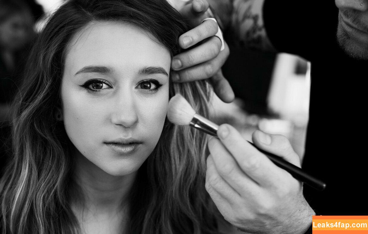 Taissa Farmiga / taissafarmiga слитое фото фото #0070