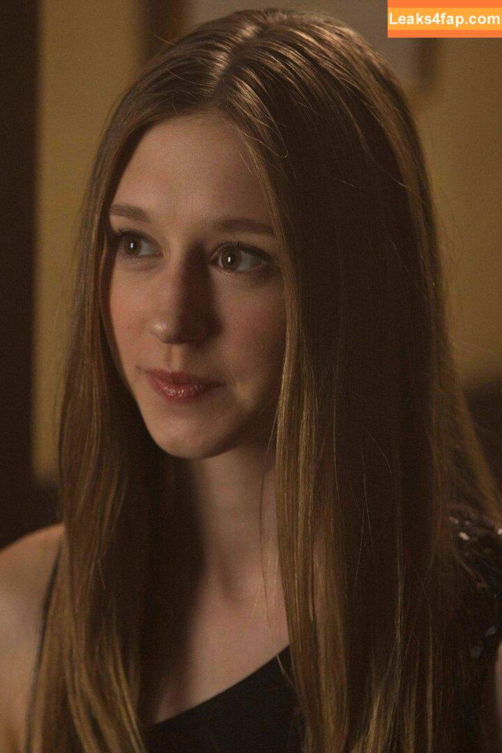 Taissa Farmiga / taissafarmiga leaked photo photo #0087