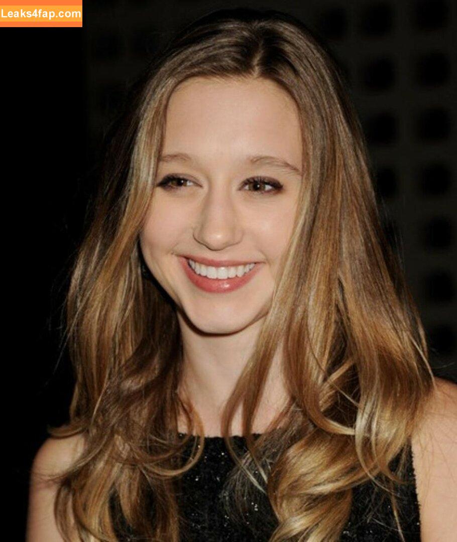 Taissa Farmiga / taissafarmiga leaked photo photo #0088