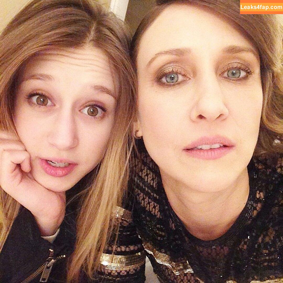 Taissa Farmiga / taissafarmiga leaked photo photo #0097