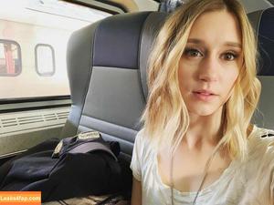 Taissa Farmiga photo #0012