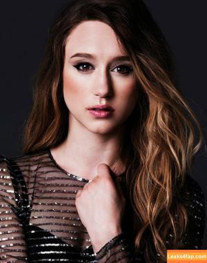 Taissa Farmiga photo #0060