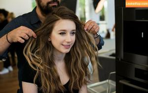 Taissa Farmiga photo #0069