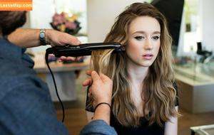 Taissa Farmiga photo #0073