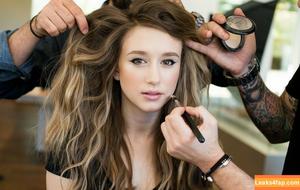 Taissa Farmiga photo #0076