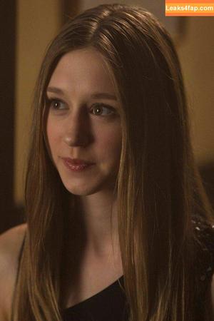 Taissa Farmiga photo #0087