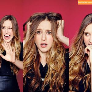 Taissa Farmiga photo #0089