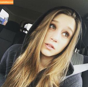 Taissa Farmiga photo #0095