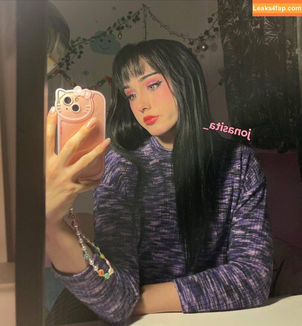 tajgersusfemboy / 4thquartertv_ leaked photo photo #0058