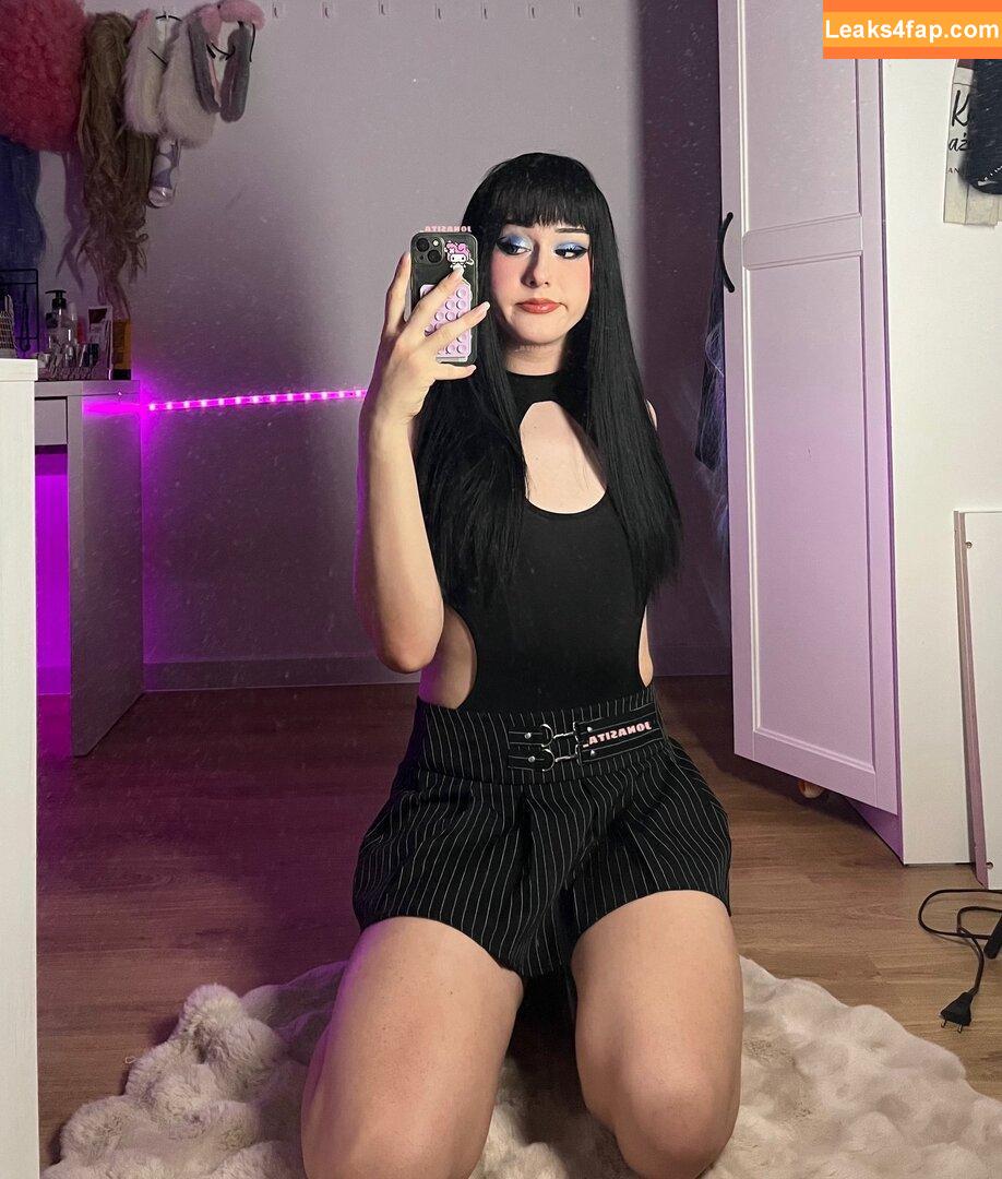 tajgersusfemboy / 4thquartertv_ слитое фото фото #0059