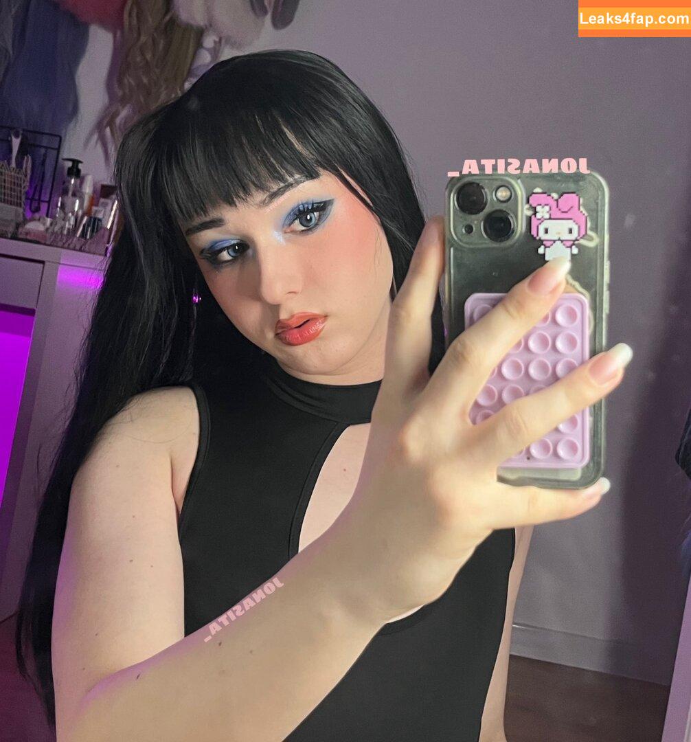 tajgersusfemboy / 4thquartertv_ слитое фото фото #0060