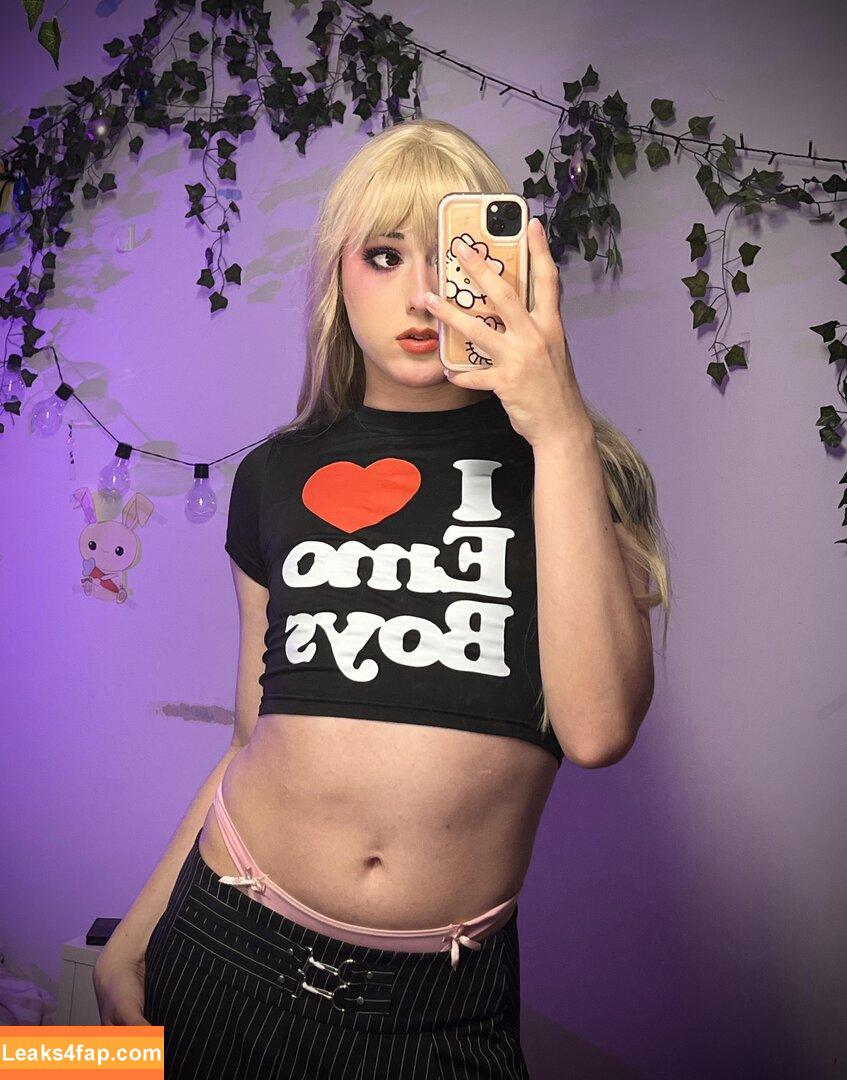 tajgersusfemboy / Tajgersus / assets / jonasita / jonasita_ leaked photo photo #0076