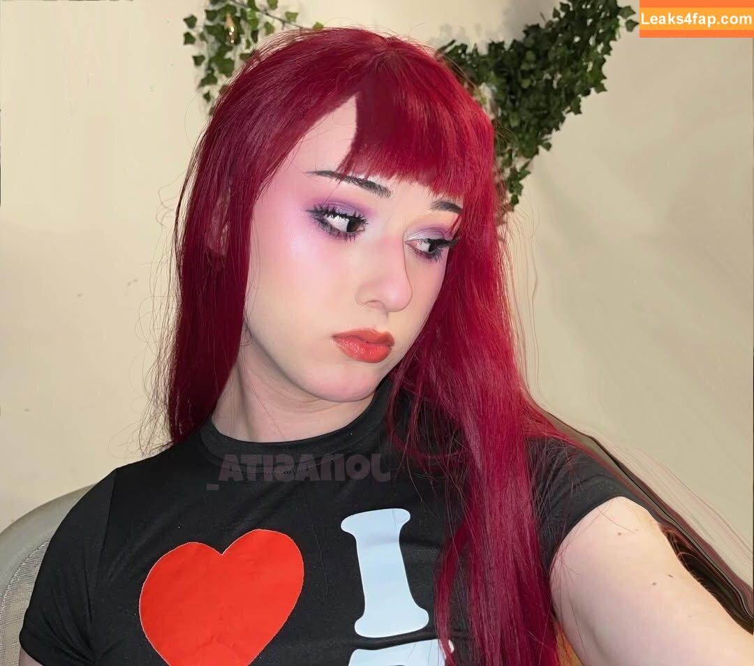 tajgersusfemboy / Tajgersus / assets / jonasita / jonasita_ leaked photo photo #0077