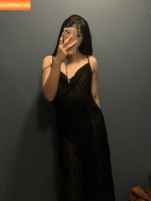 tajgersusfemboy photo #0057