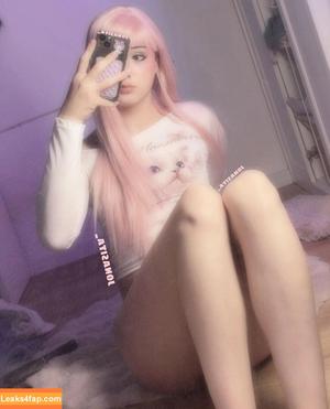 tajgersusfemboy photo #0074