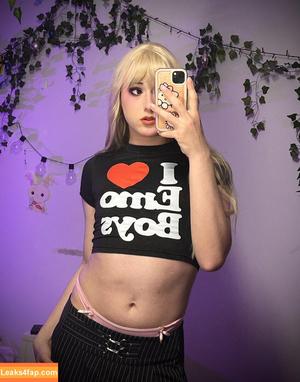 tajgersusfemboy photo #0076