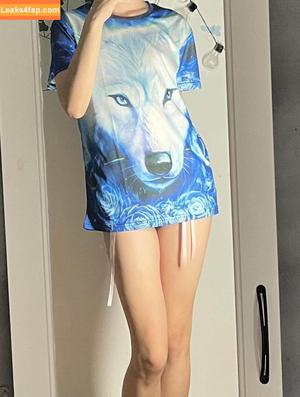 tajgersusfemboy photo #0079