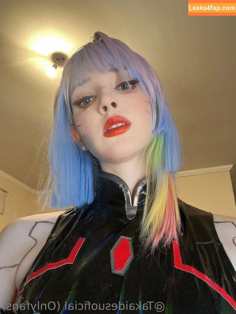 Takai-Desu / hyuugalanna / takaidesu_ / takaidesuoficial leaked photo photo #0027