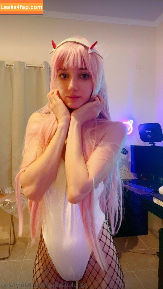 Takai-Desu / hyuugalanna / takaidesu_ / takaidesuoficial leaked photo photo #0044