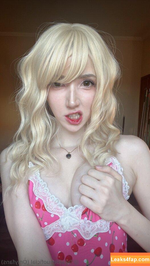 Takai-Desu / hyuugalanna / takaidesu_ / takaidesuoficial leaked photo photo #0059
