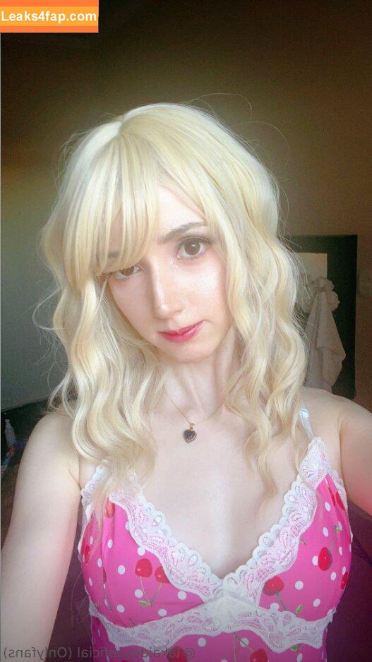 Takai-Desu / hyuugalanna / takaidesu_ / takaidesuoficial leaked photo photo #0061