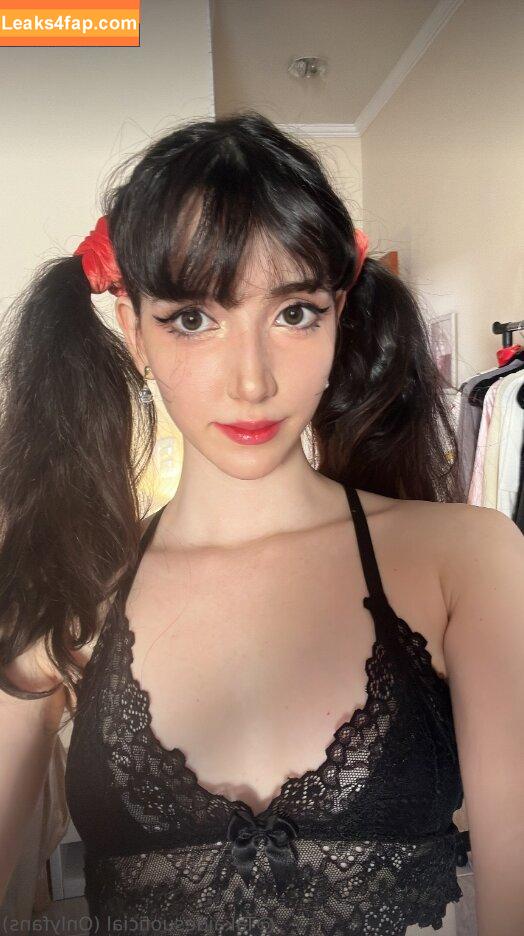 Takai-Desu / hyuugalanna / takaidesu_ / takaidesuoficial leaked photo photo #0071