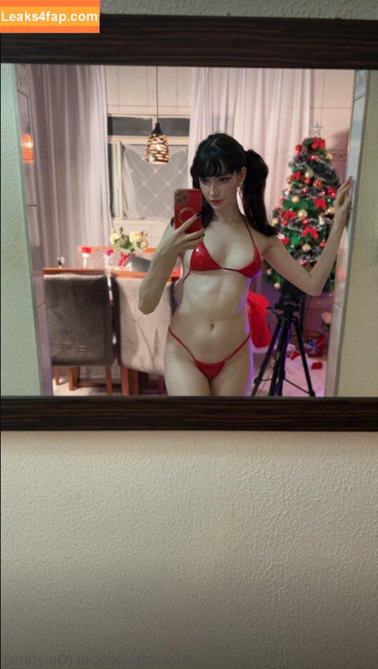 Takai-Desu / hyuugalanna / takaidesu_ / takaidesuoficial leaked photo photo #0087