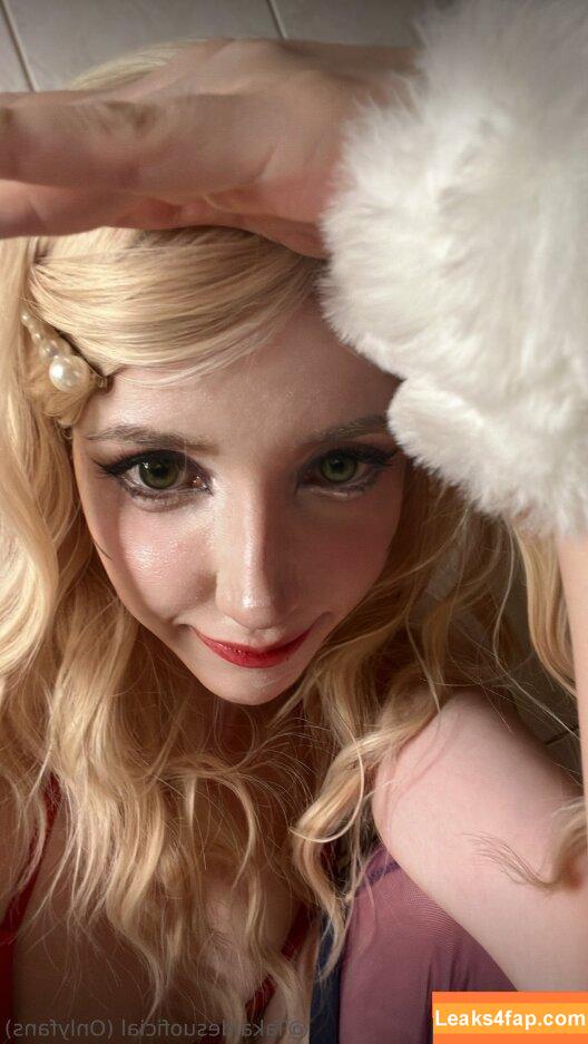 Takai-Desu / hyuugalanna / takaidesu_ / takaidesuoficial leaked photo photo #0089