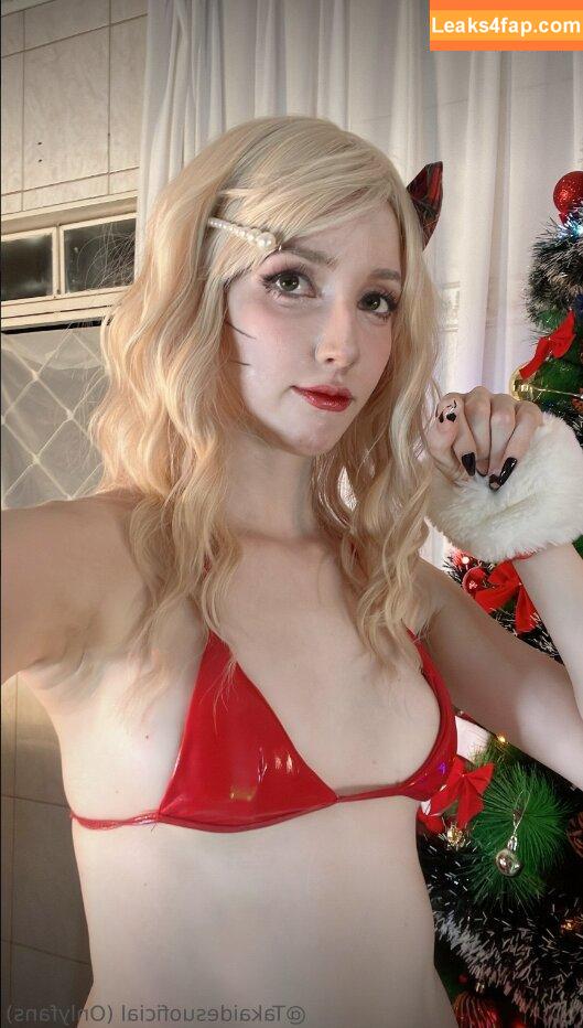 Takai-Desu / hyuugalanna / takaidesu_ / takaidesuoficial leaked photo photo #0100