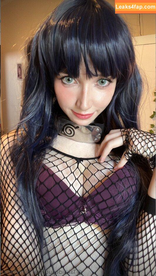 Takai-Desu / hyuugalanna / takaidesu_ / takaidesuoficial leaked photo photo #0116