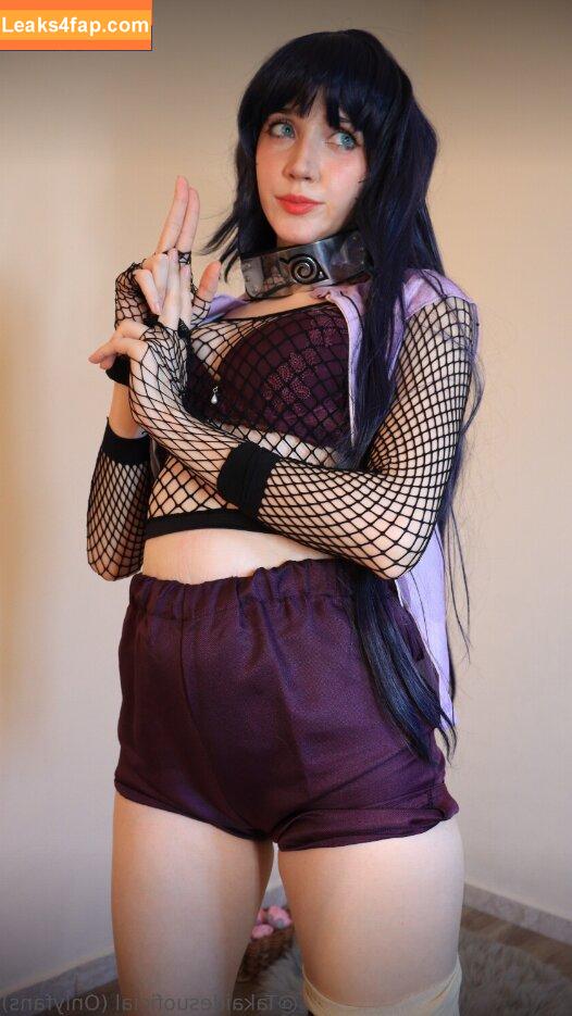 Takai-Desu / hyuugalanna / takaidesu_ / takaidesuoficial leaked photo photo #0121