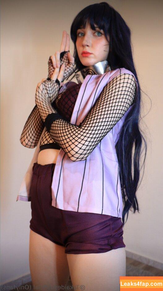 Takai-Desu / hyuugalanna / takaidesu_ / takaidesuoficial leaked photo photo #0122