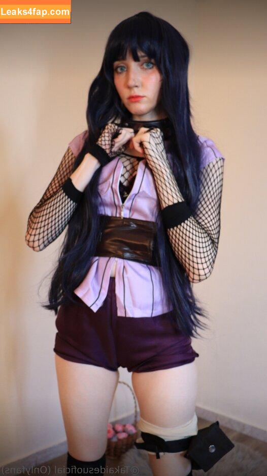 Takai-Desu / hyuugalanna / takaidesu_ / takaidesuoficial leaked photo photo #0134