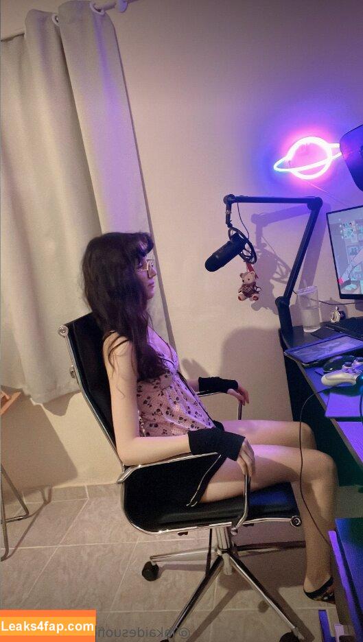 Takai-Desu / hyuugalanna / takaidesu_ / takaidesuoficial leaked photo photo #0145