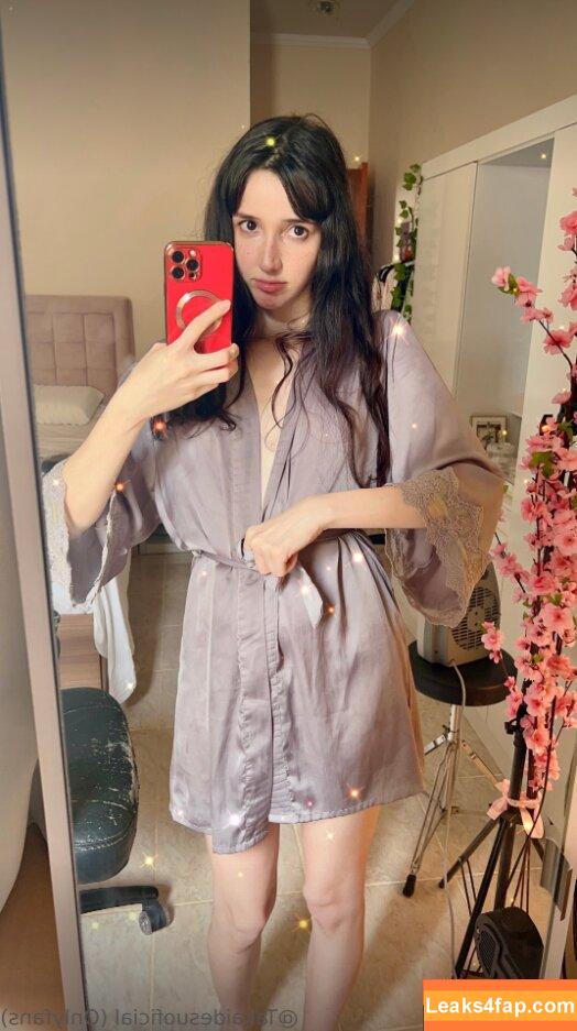 Takai-Desu / hyuugalanna / takaidesu_ / takaidesuoficial leaked photo photo #0149
