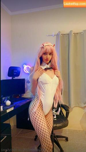 Takai-Desu photo #0043