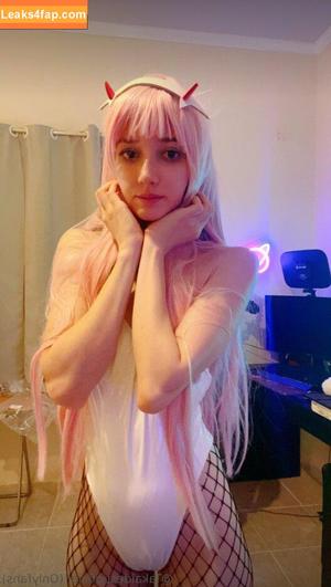 Takai-Desu photo #0044