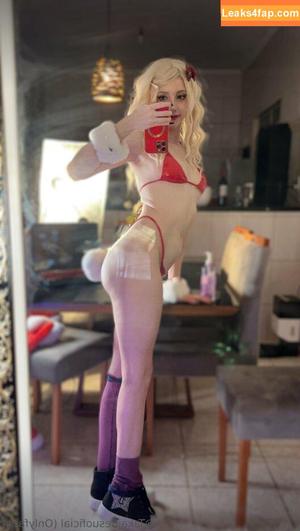 Takai-Desu photo #0102
