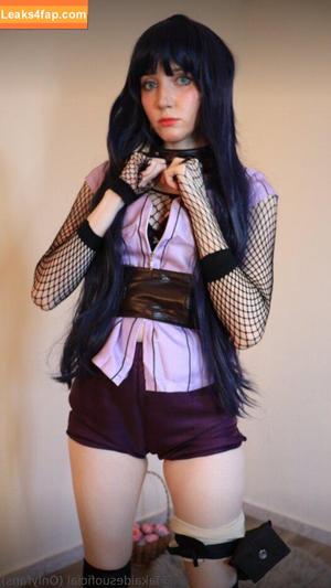 Takai-Desu photo #0134