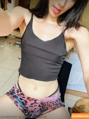 Takai-Desu фото #0174