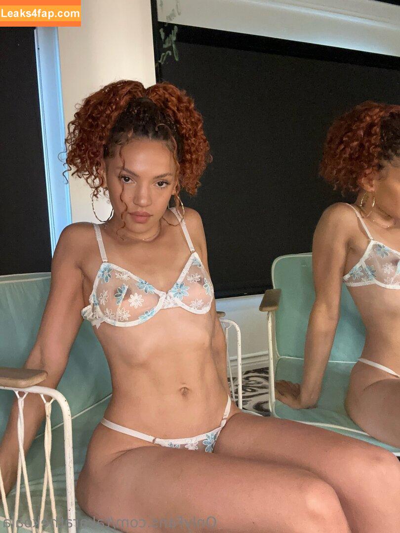 Takara The Koala / Clubtakara / takarathekoala leaked photo photo #0022